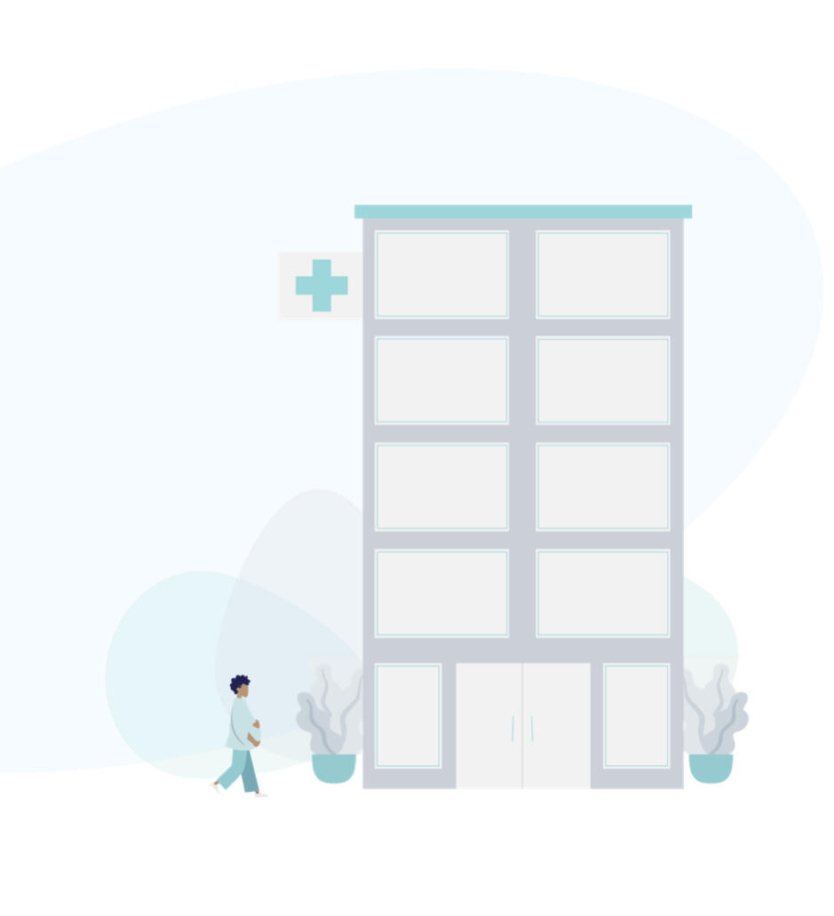 hospital-birth-options